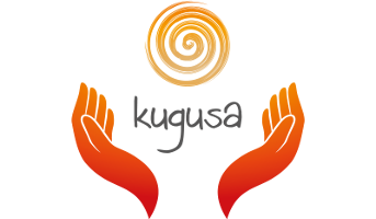 KUGUSA Petra Göbbels